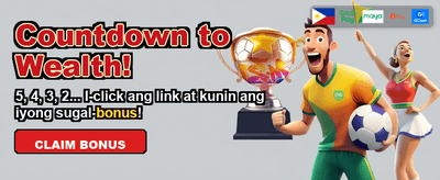 Daily Rewards for PH Players