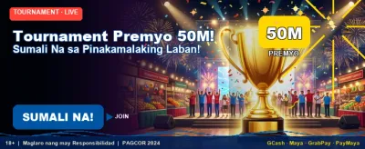 Win Big at Efbet Casino!