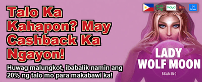 Best Casino Games in PH
