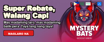 Join the PHP 50M Tournament