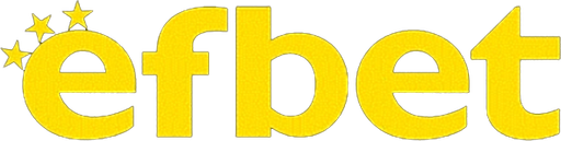 efbetcasino.ph Logo